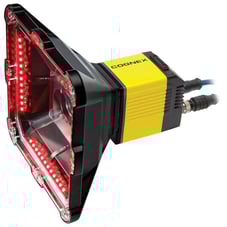 475v-verilight-above-angle-left-light-on-719x720-ae6614bb-c23d-468d-94d1-f0421d2217dc