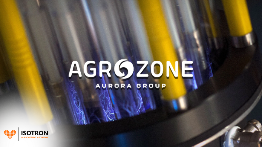 𝗪𝗮𝘁𝗲𝗿 𝘇𝘂𝗶𝘃𝗲𝗿𝗲𝗻 𝗺𝗲𝘁 𝗸𝘂𝗻𝘀𝘁𝗺𝗮𝘁𝗶𝗴𝗲 𝗯𝗹𝗶𝗸𝘀𝗲𝗺