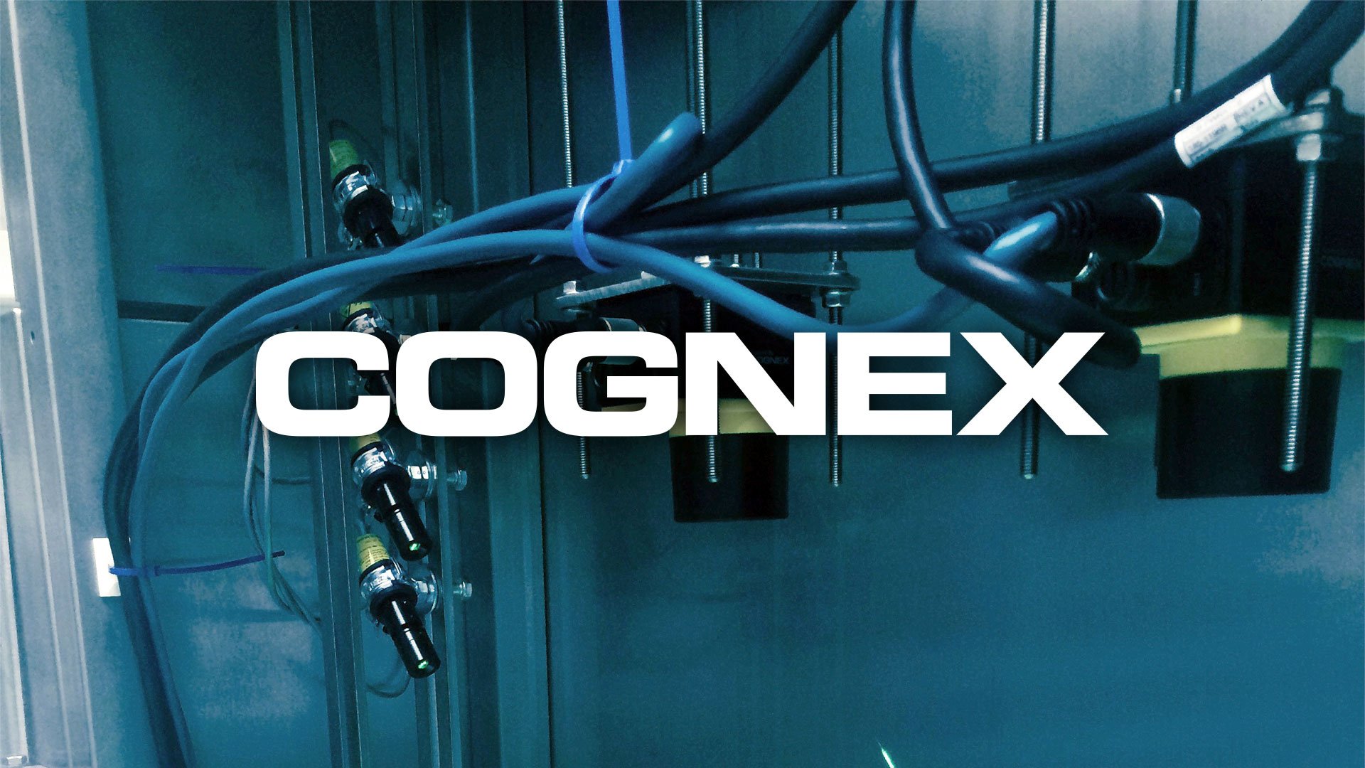 CognexBlogBanner