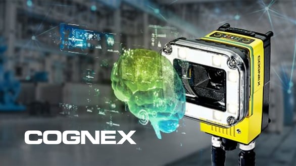 CognexOCR2