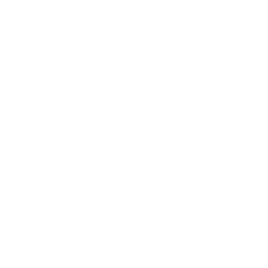 Edge AI