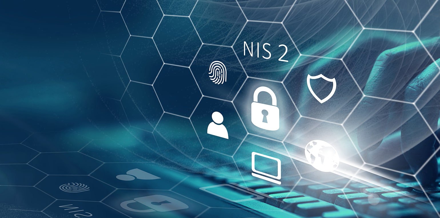 Isotron NIS2 veelgestelde vragen blog