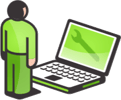 LinkManager Secomea LinkManager Secomea