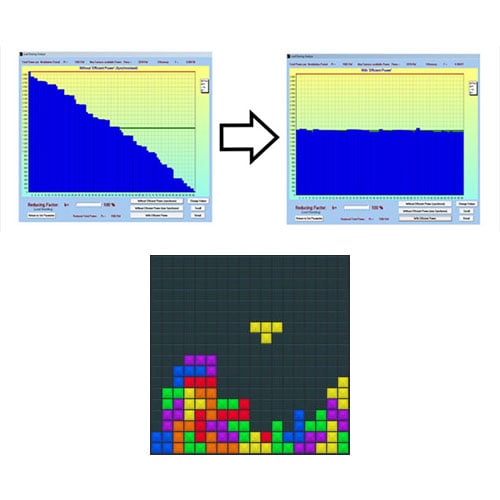 Load-Sharing-1