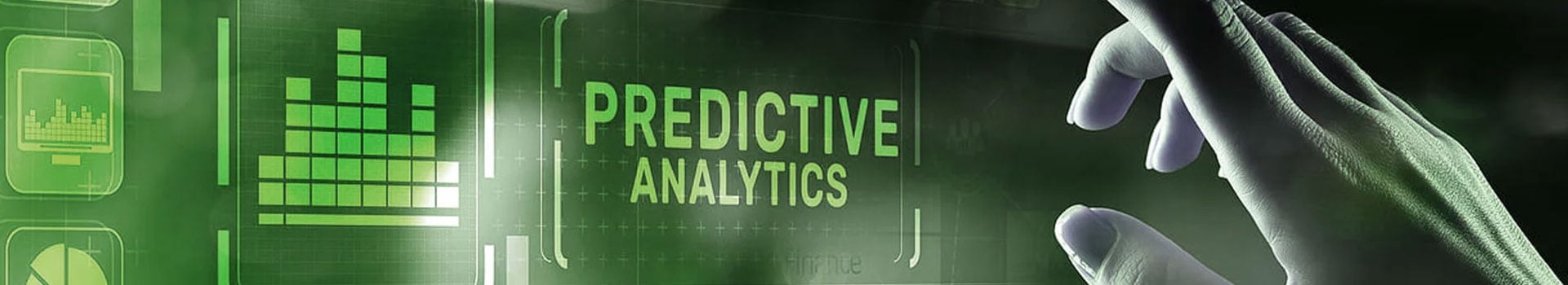 Predictive Load Management Isotron