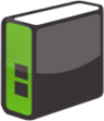 SiteManager Secomea SiteManager Secomea