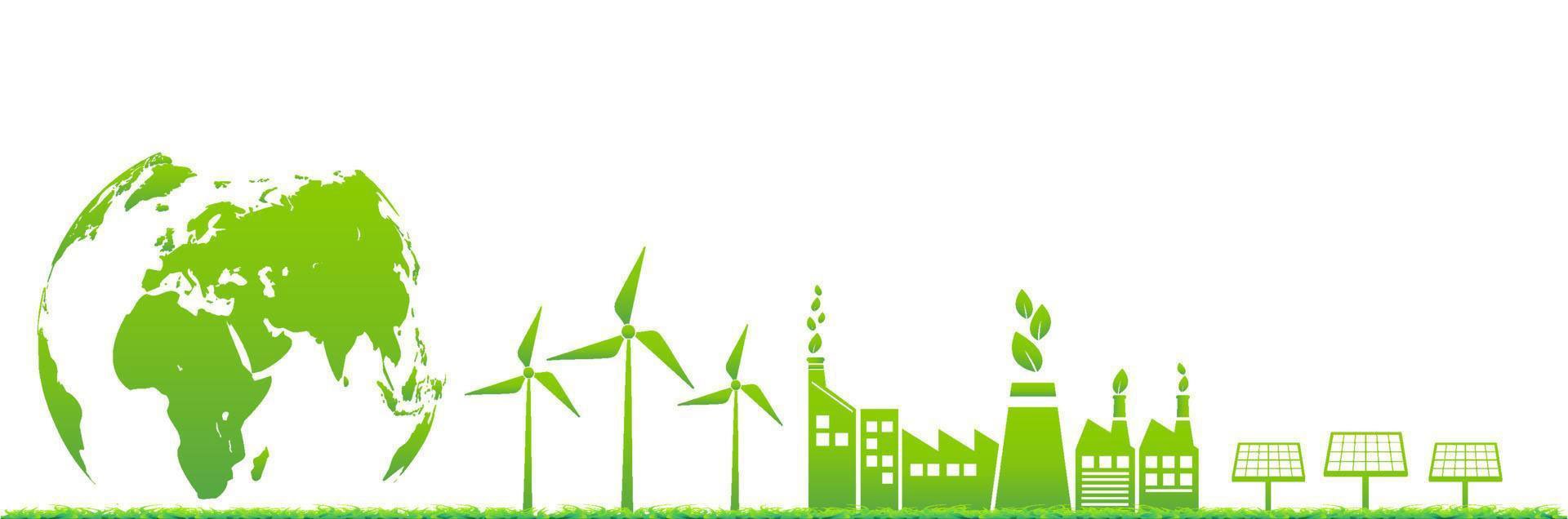 SustainabilityBanner2