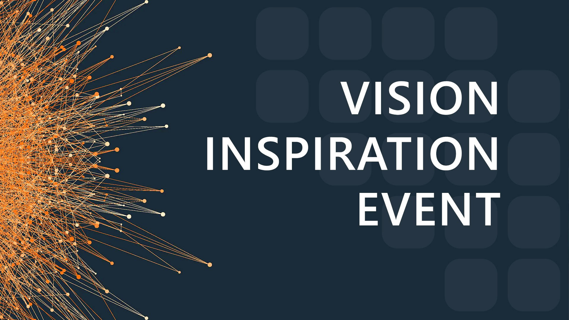 VisionInspirationEventBanner