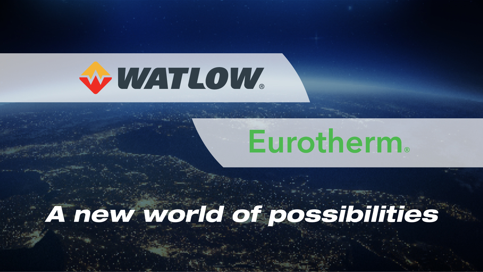 Watlow_Eurotherm