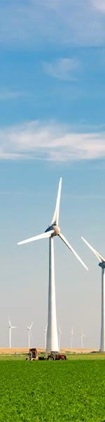 Windmill_Tall