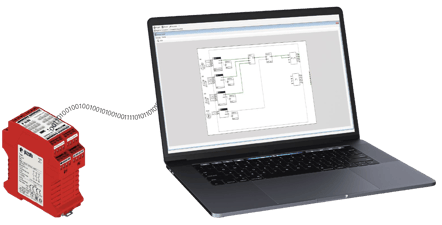 cattura-pc-modulo-gemnis-(1)