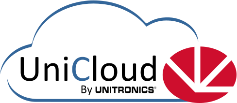 unicloud-logo