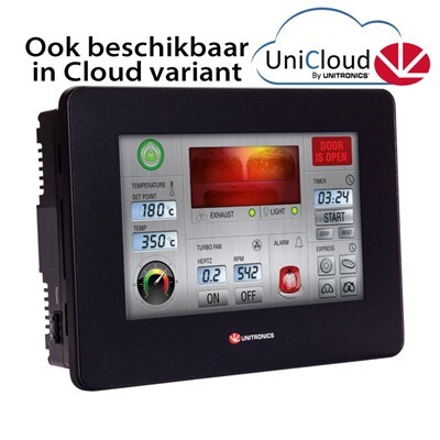 unitronics-unistream-7-unicloud