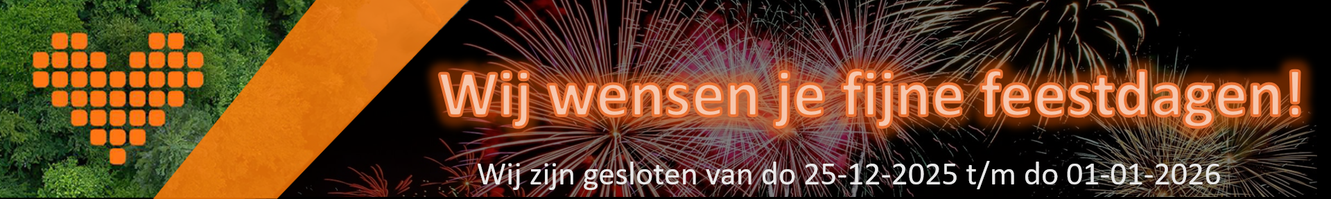 Banner_fijne_feestdagen_2025 Banner_fijne_feestdagen_2025